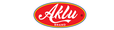 Aklu-Sponsors