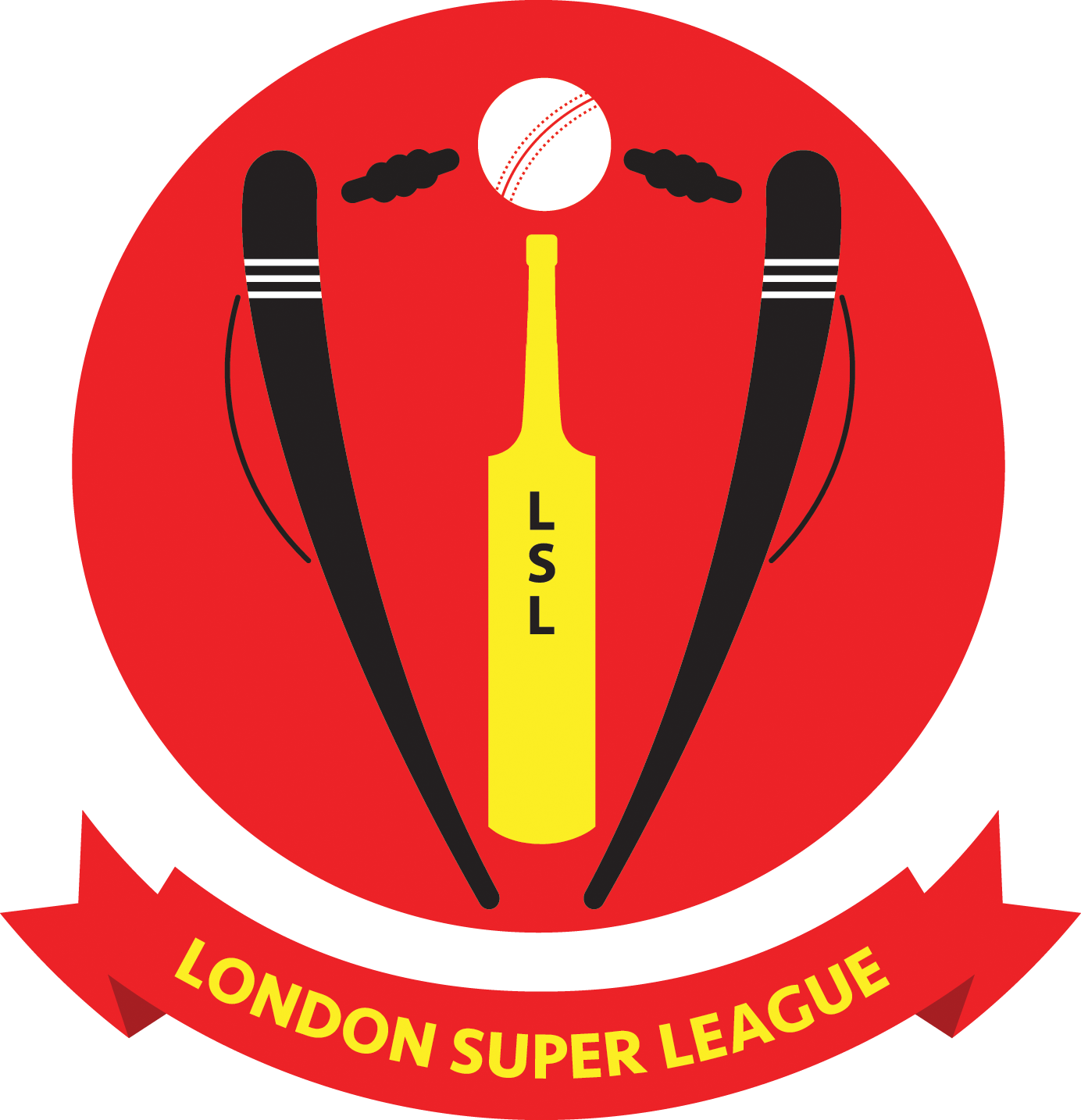 London Super League