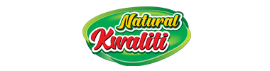 Natural-Kwaliti-Sponsors